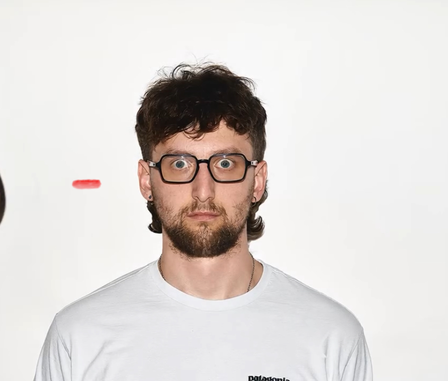 Ілля Янков, alumni WestCamp Teens